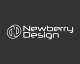 https://www.logocontest.com/public/logoimage/1714737638Newberry Design47.jpg